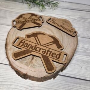 Schilder für Gitterregale | Motivwahl