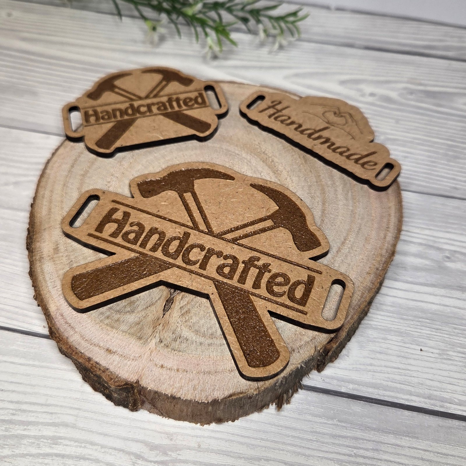 Schilder für Gitterregale | Motivwahl